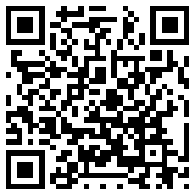 qrcode für HPE HG6L1E SVCS 3Y FC NBD