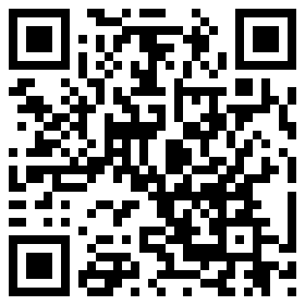 qrcode für HPE H4VQ6E SVCS 1YR FC CDMR 7008 BCH