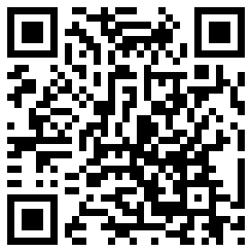 qrcode für OBO Bettermann SKSM 830 FT - Kabelrinne gelocht Schnellverbindung 85x300x3050 6059555