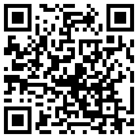 qrcode für Helukabel 16284-500