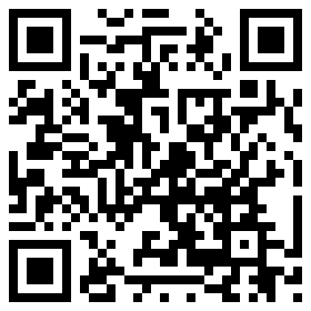 qrcode für HPE HG6F0E SVCS 3Y FC 4H EXCH AP 535