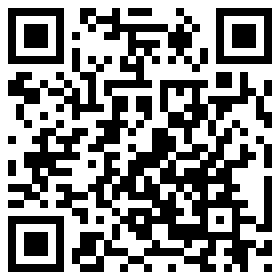 qrcode für HPE HG6J4E SVCS 4Y FC NBD EXCH AP 534 TAA