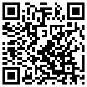 qrcode für HPE HH9S6E SVCS 3Y FC NBD EXCH HW IAP 224