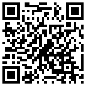 qrcode für HPE HC4E9E SVCS 3YR FC 4H EXCH EDU/R VOLT