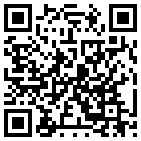qrcode für Unify L30250-F600-C401 Telefon analog