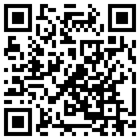 qrcode für HPE HC7V9E SVCS 1Y FC NBD