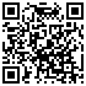 qrcode für HPE HU1W4E SVCS 3Y FC 4H EXCH VOLT2 AP-30