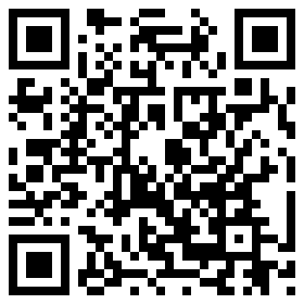 qrcode für HPE HC3U0E SVCS 1YR FC NBD EXCH AP-514