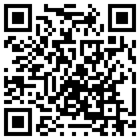 qrcode für HPE H3AL1E SVCS 5YR PCA CTR CDMR 7005