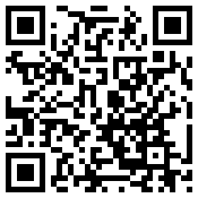 qrcode für HPE H3ES8E SVCS 5YR PCA 24X7 7210DC