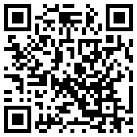 qrcode für HPE H2VW2E SVCS 5YR PCA 24X7