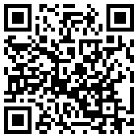 qrcode für Med N 2006874 - 3rd 600 VA 230V Trenntransformator