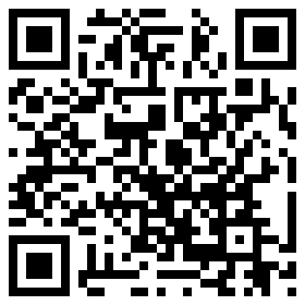 qrcode für Helukabel 16215-1000