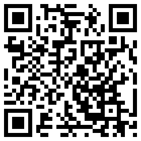 qrcode für HPE H3DK1E SVCS 4YR PC 4H EXCH