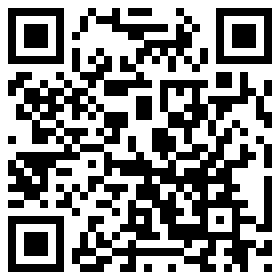 qrcode für HPE H3BF3PE SVCS EPACK 12 PLUS FC 4H EXCH 7010