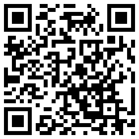 qrcode für HPE H3BM5E SVCS 4YR FC CTR 7024