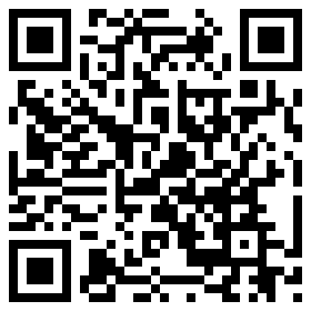 qrcode für HPE H2YM5E SVCS 3YR PC 24X7 ADV CRYPTO