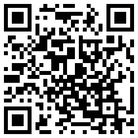 qrcode für HPE HQ0B9PE SVCS 1Y REN FC 4H EXCH VOLT2 A