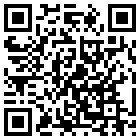 qrcode für HPE HL1Q6PE SVCS 1Y PW FC 24x7