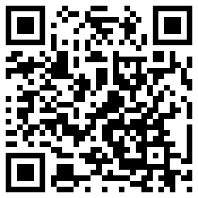 qrcode für HPE HQ6Q9PE SVCS 1Y PW FC 24x7