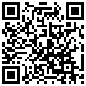 qrcode für HPE H3XQ0PE SVCS 1YR REN PC 4H EXCH IAP