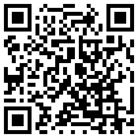 qrcode für HPE H4KD3E SVCS 4YR FC 4H EXCH RM IAP-108