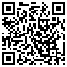 qrcode für Helukabel 16215-500