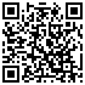 qrcode für HPE HA1X1E SVCS 3Y FC 4H EXCH