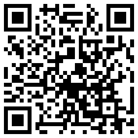 qrcode für HPE HA2W1E SVCS 5Y FC 4H EXCH VOLT2 AP-20
