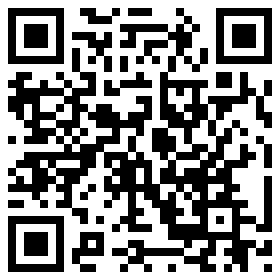 qrcode für HPE H4PY0E SVCS 4YR PC CDMR 7005 RW