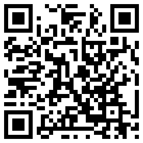 qrcode für HPE H3FC8E SVCS 5YR PCA CTR 7220