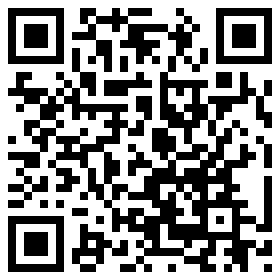 qrcode für HPE H3EX6E SVCS 3YR PCA 24X7 7220 CTR