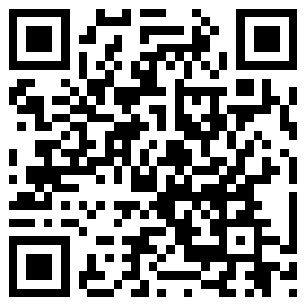qrcode für HPE HQ6H4PE SVCS 1Y PW FC 24x7 WCDMR