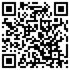 qrcode für Helukabel 16201-100