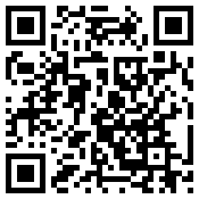 qrcode für HPE HQ6D9E SVCS 3Y FC 24x7