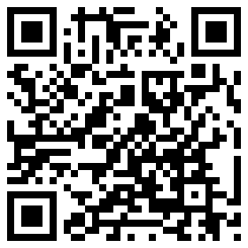 qrcode für HPE H3FE4PE SVCS EPACK 12PLUS FC CDMR 7220