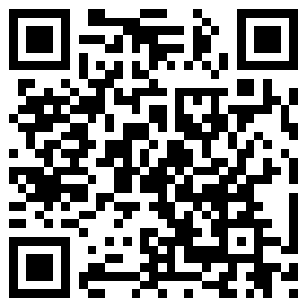 qrcode für HPE H3RF4E SVCS 5YR PC 4H EXCH AP-225