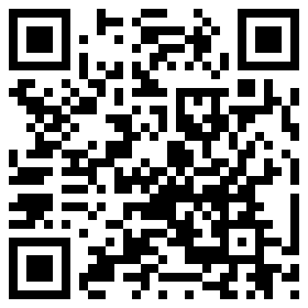 qrcode für GH Industrial GHP-2008 - ISA Slot