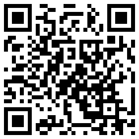 qrcode für APG Cash Drawer CD037 - TGCS IBM SUREPOS CABLE