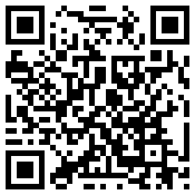 qrcode für HPE H3GW5E SVCS 3YR 24x7 CDMR 7240DC