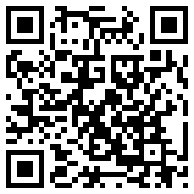 qrcode für HPE H4PZ9E SVCS 5YR PCA 24X7 CDMR