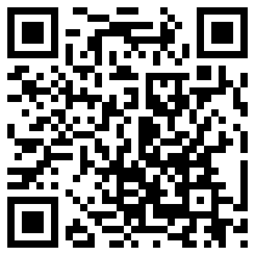 qrcode für Weidmüller HDC Gehäuse BG12 IP65 1788350000 - HDC 48B TOLU 1M32G