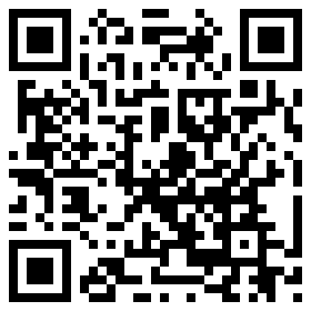 qrcode für HPE H4HW7E SVCS 3YR FC NBD