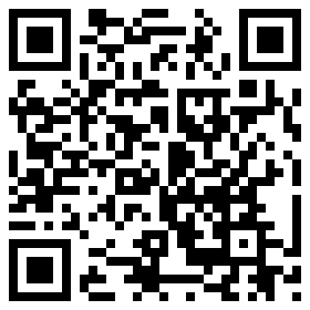 qrcode für HPE H3GS8PE SVCS 4H EXCH
