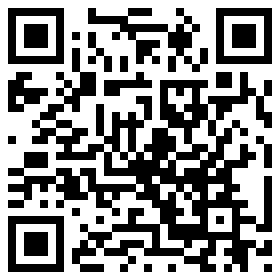 qrcode für HPE H4CE6E SVCS 5YR PC 4H EXCH IAP 277