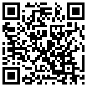 qrcode für Lapp 10036020/1000