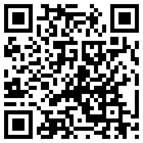 qrcode für HPE H3EZ2E SVCS 4YR PC NBD