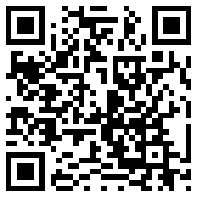 qrcode für HPE H3LF3PE SVCS 1YR REN PC NBD