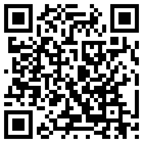 qrcode für Moeller Electric B3.2/4-PKZ0 - EATON Drehstromschienenblock 63959