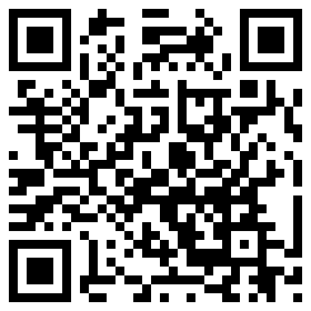qrcode für HPE H4WG4E SVCS 5YR FC CTR 7008